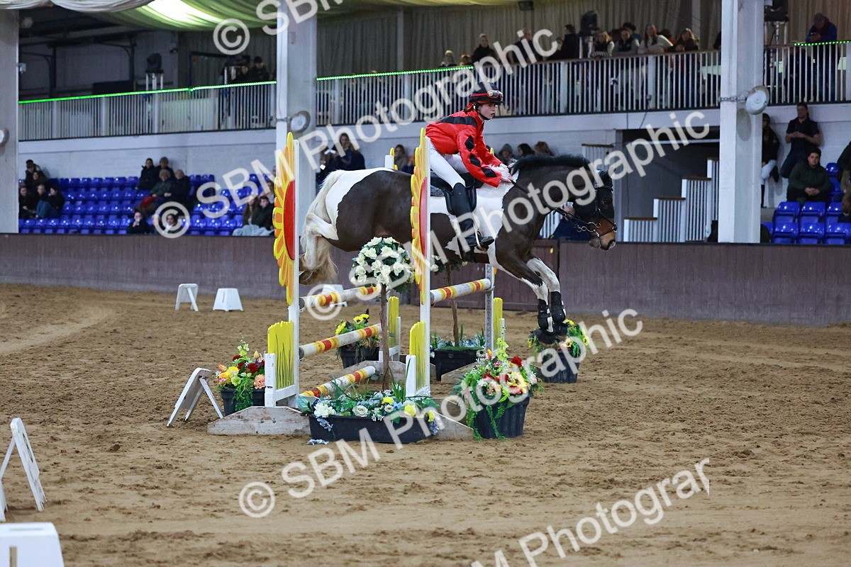 SBM_005574 - Ride & Drive