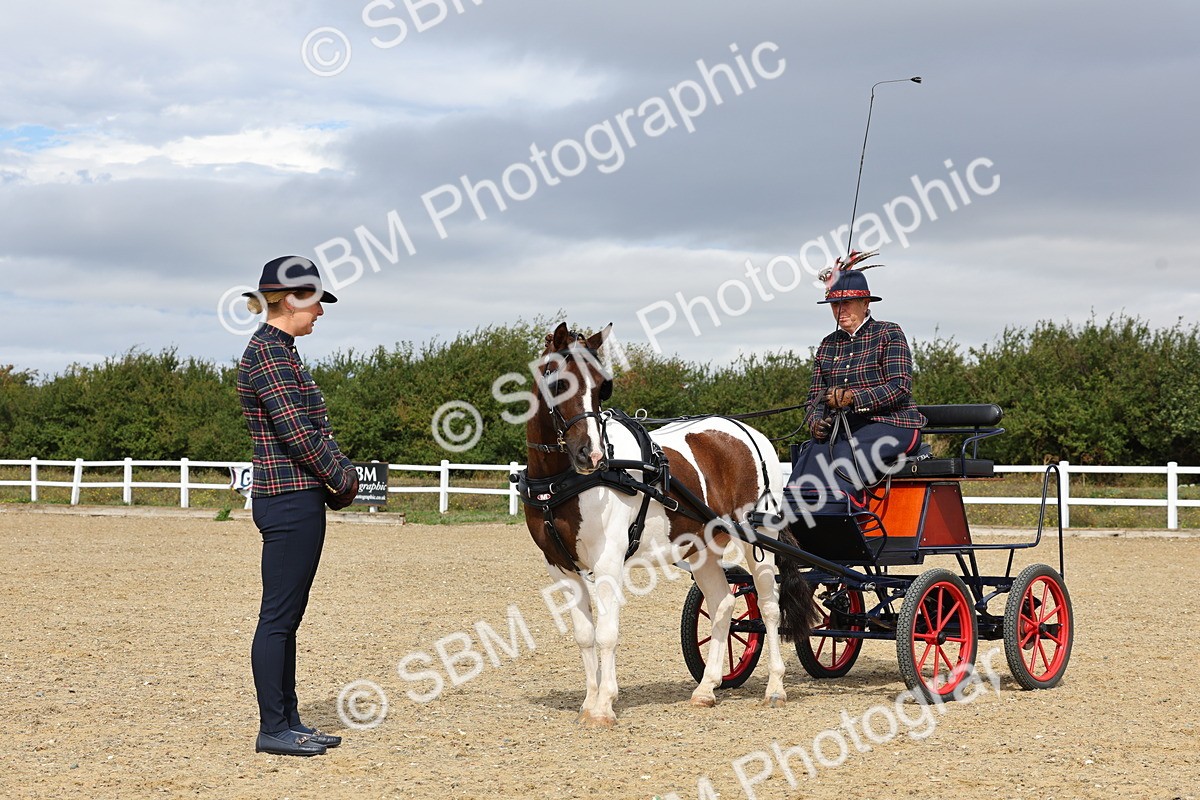 SBM_001030 - Class 10 - Veteran Driver