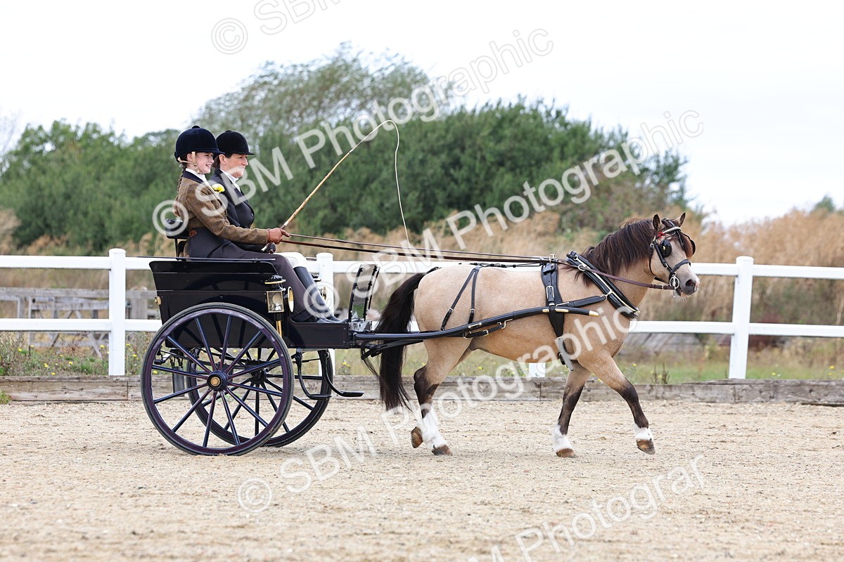 SBM_000367 - Class 4 - Junior Whip