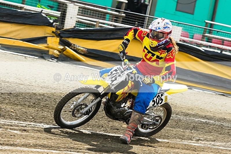 20170422-8E0A6897 - 22-Apr 17 DTRA Training Day