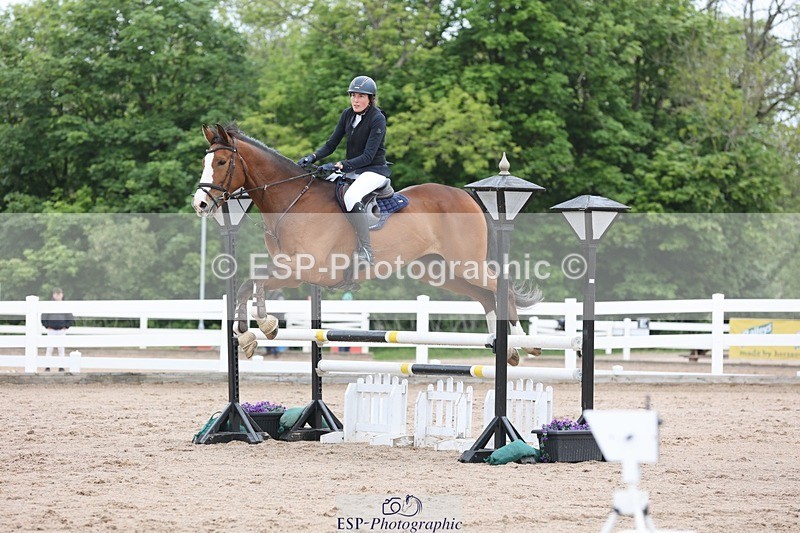 250508-092623-00149 - Cls 6 Snr British Novice and 90cm Open