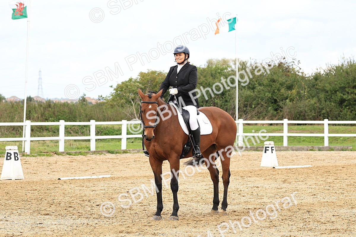 SBM_003609 - Novice 1