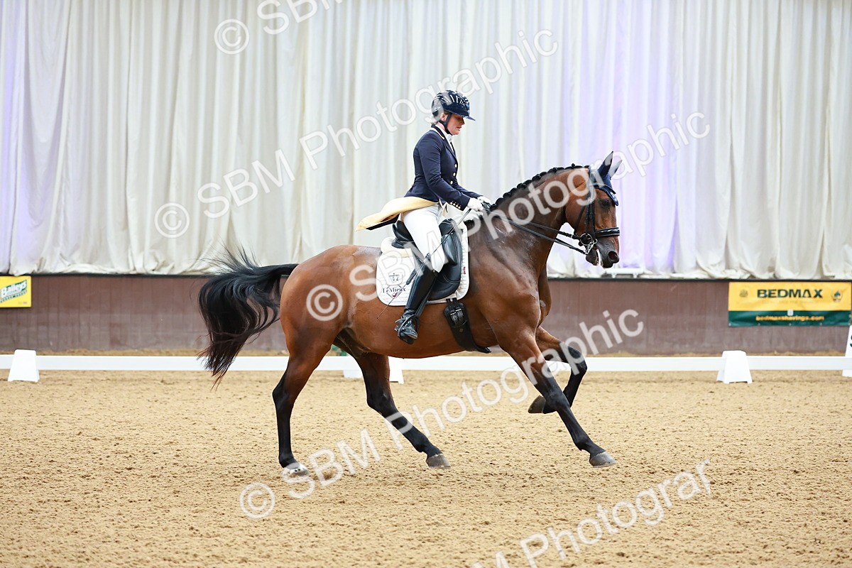 SBM_005324 - Class 6-8 - PSG INT I FSM