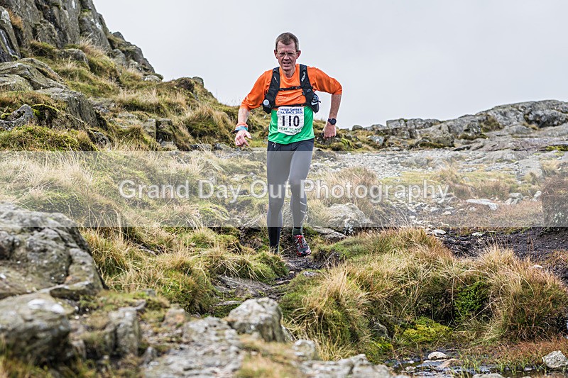 Three Shires-497 - Three Shires Fell Race Saturday 26th September 2026