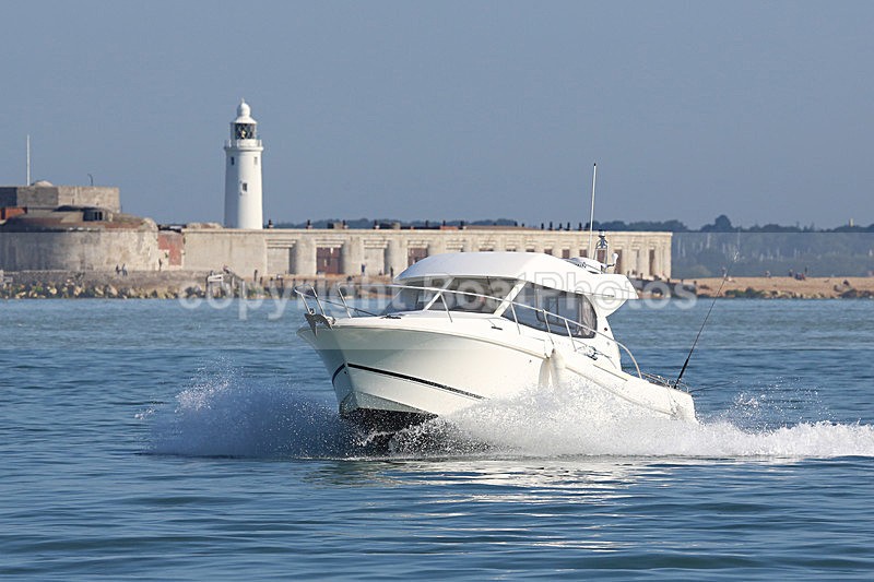 150906 SERAPHINE - MERRY FISHER 8 WT7A9742 - Flybridge Cruisers