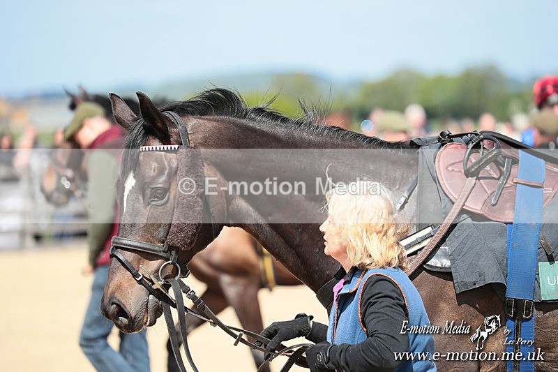 PtP 050525 94 - Mollington Races 05/05/25