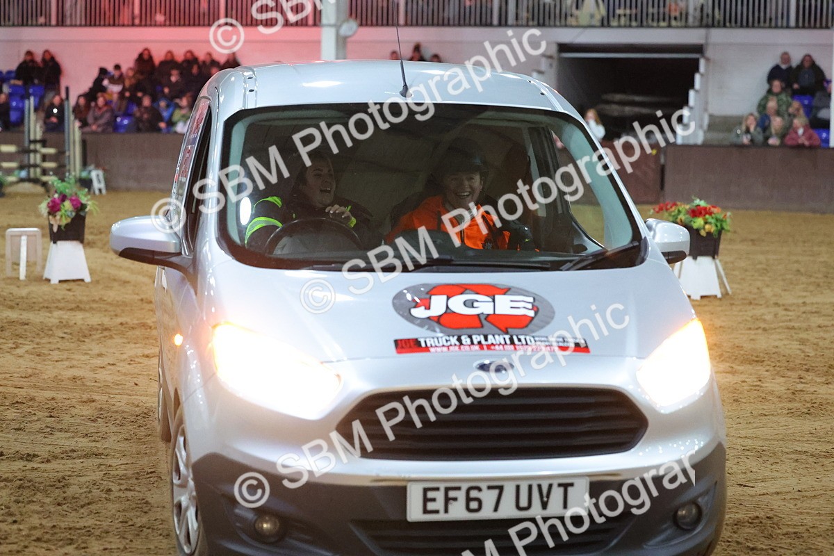 SBM_008399 - Class 2 - Ride & Drive