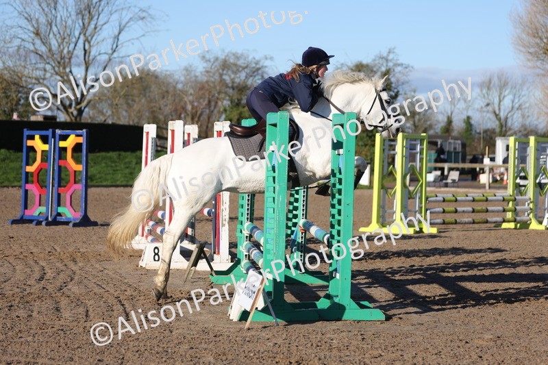 20251130-0619 - Class 2 - 70cm