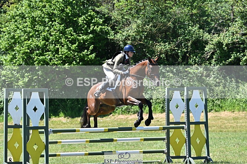 250522B-125548-02230 - 166-CLEVER-Torie.Sleep