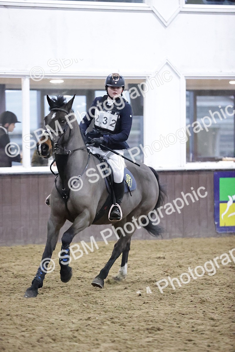 SBM_001961 - Class 4 - 1.10m