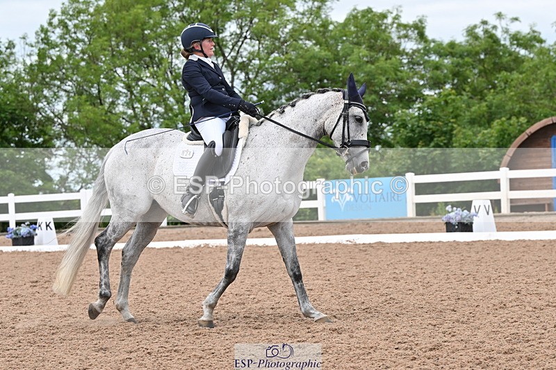 240622A-134128-10892 - Cls 37 BD Music Adv Medium