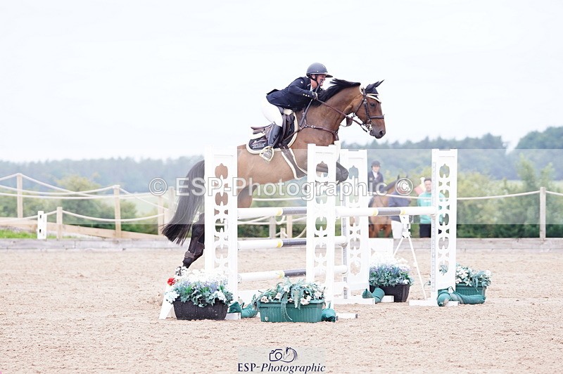 240803A-113024-07436 - Cls 29 Snr Foxhunter