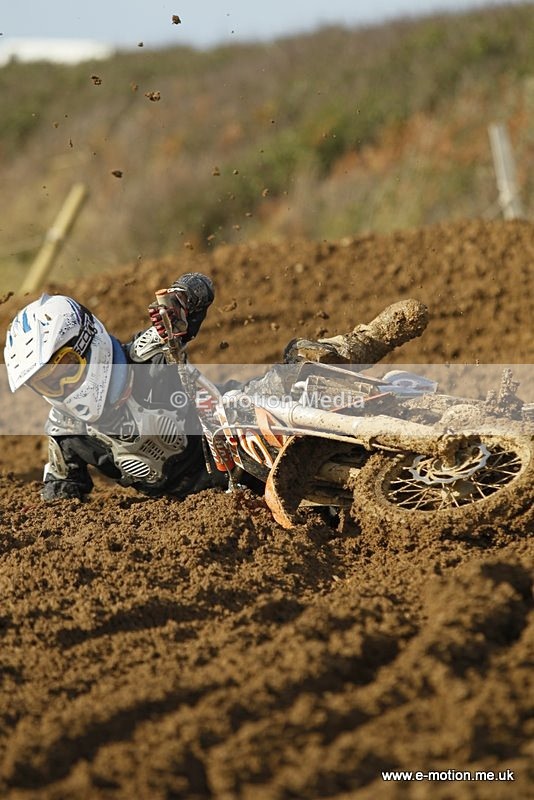 MX 231010 486 - Championship 23/10/10