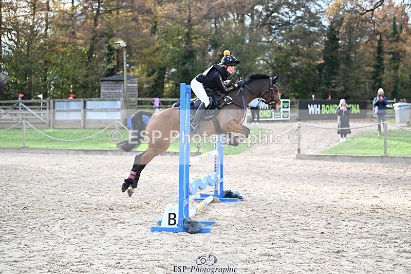 241117-133905-04227 - Cls 3 90-95cm 13.00 to 14.00