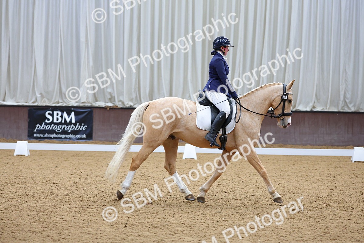 SBM_001876 - PC80 - 10.56-12.57