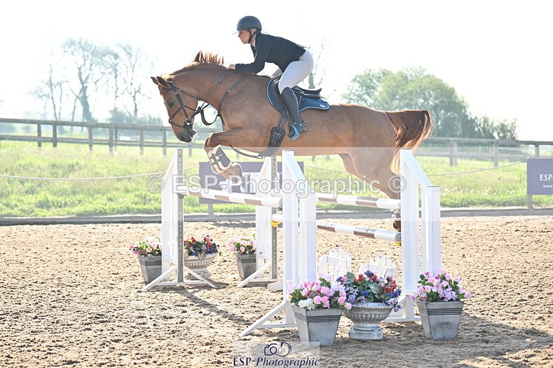 240512A-083318-16413 - Cls 47 Snr 1.20m Open