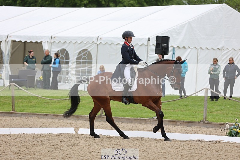 240524-093655-07230 - 256-QUINTUS-Tom_McEwen