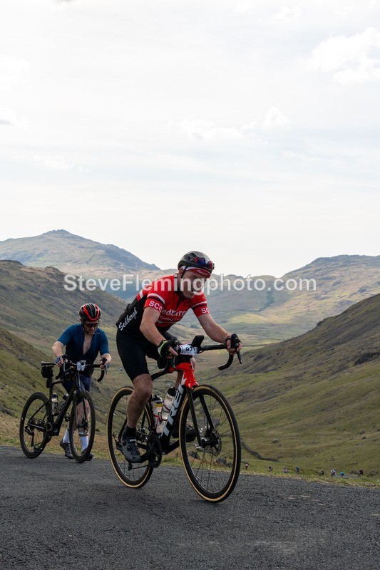 154846 - Wrynose 15.00-16.00