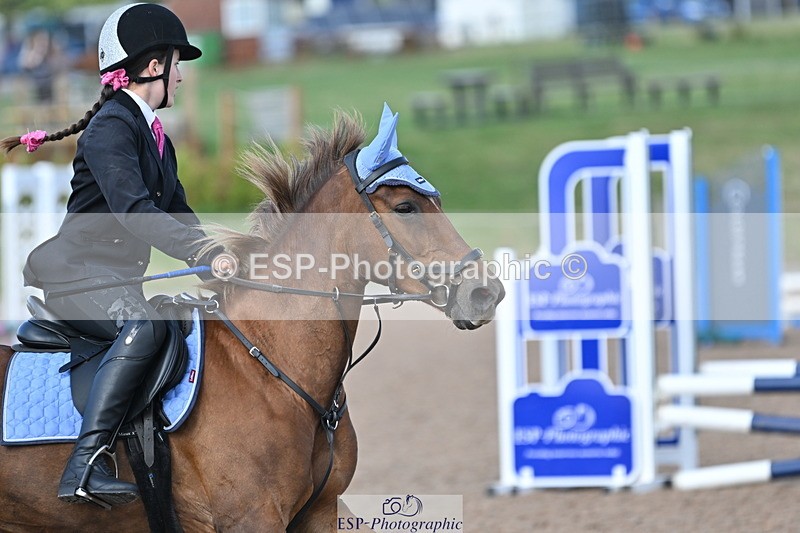 240820A-155704-00149 - Cls 1,2,1a, 1b, & 2 40-50 & 60cm