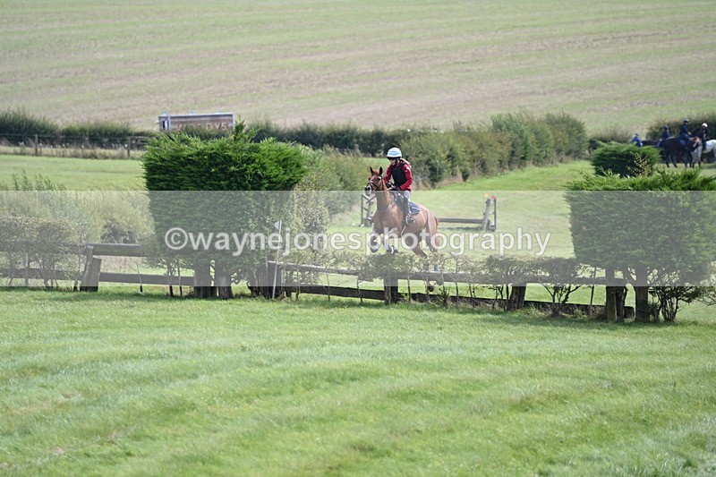 WJ6_9169 - Time 13:21 to 13:29