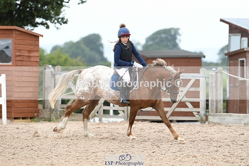 250807-102738-00155 - 70cm Round 1