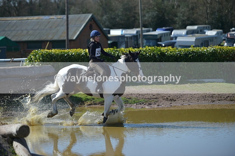 NGP_5754 - XC Time 11:32 to 11:46