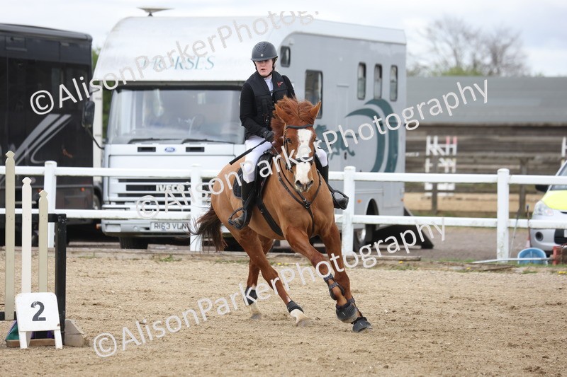 20260403-1575 - Class 4 - 70cm