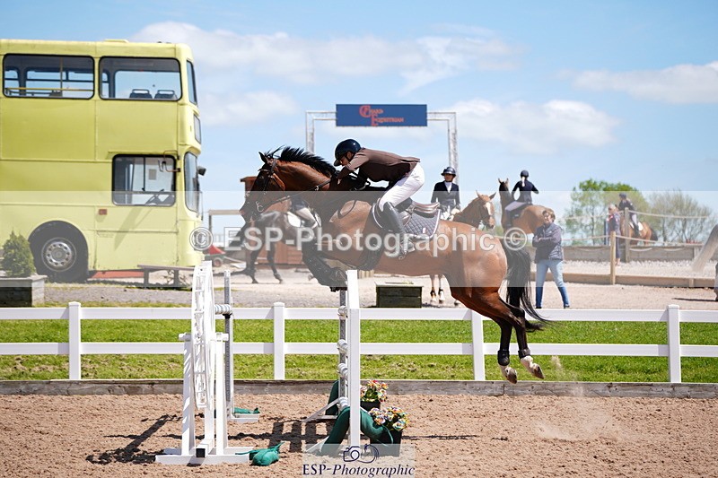 240525A-132148-06186 - Cls 17 National 1.30m