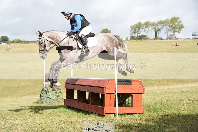 250831-101151-05485 - H-368-Michael.Jackson