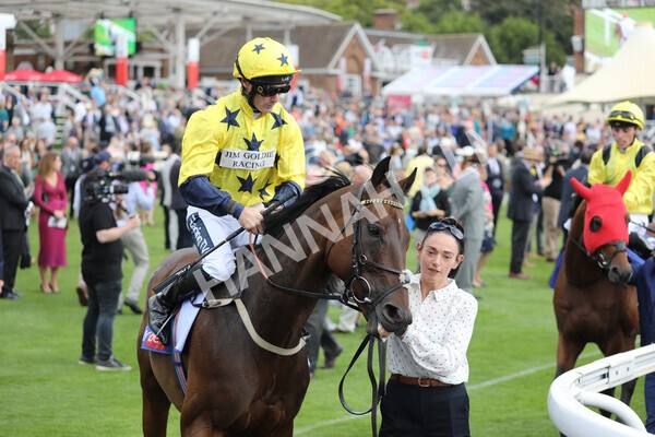 yr20082022r4-151 - Race 4 3.35pm Sky Bet Ebor