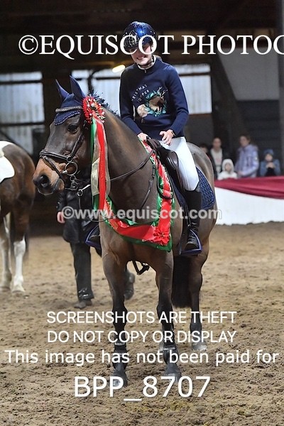 BPP_8707 - CLASS 8 90CM GRAND PRIX