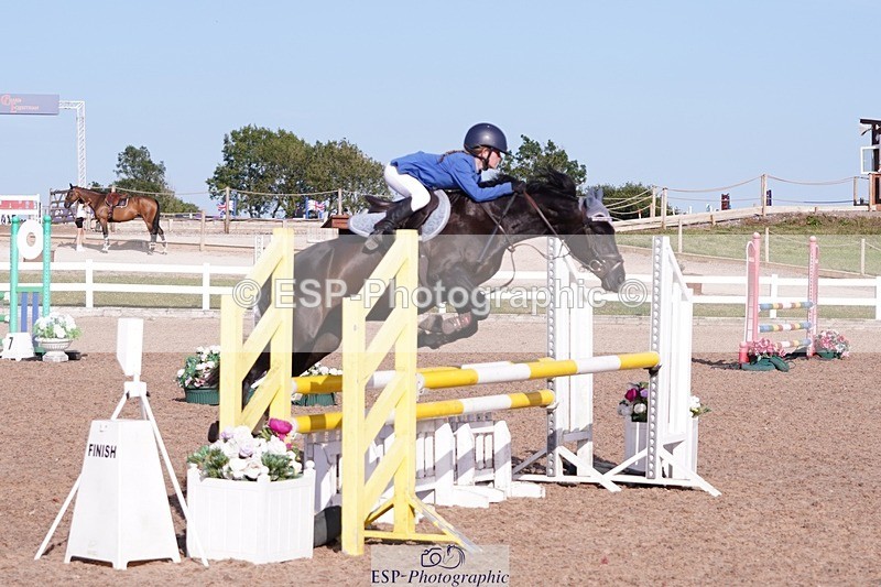 250629-182952-13919 - Cls 34 Springboard 128cm and 138cm