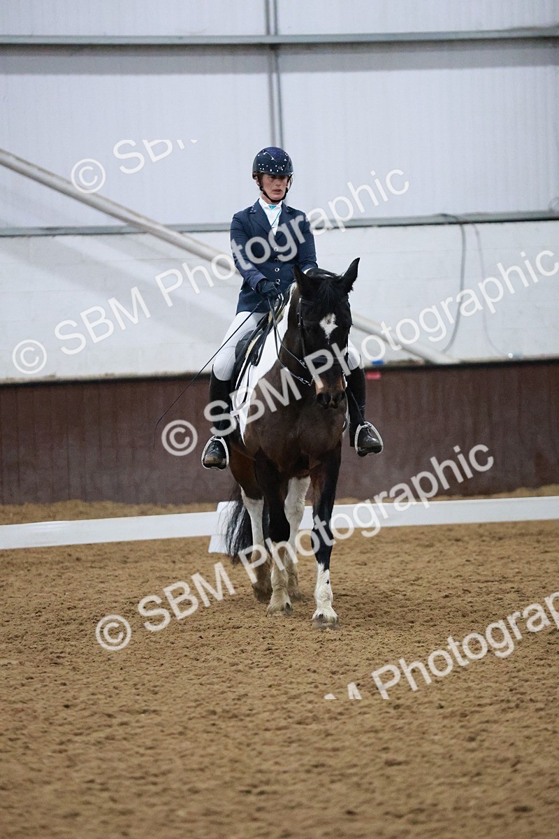 SBM_000699 - Class 11-5-12 - PYO-Prelim 5