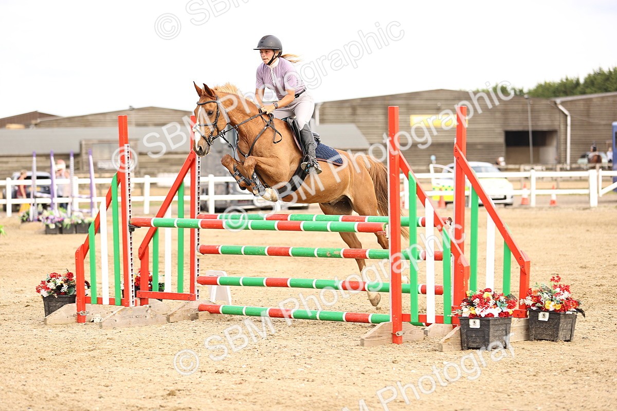 SBM_002641 - Class 19 - Nupafeed Supplements Senior Discovery - 1.00m