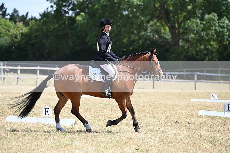 WJ6_4047 - Time 11:43 to 12:14