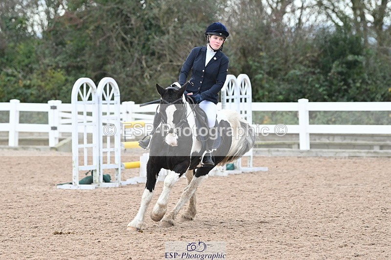 231119A-124308-05619 - Sun Cls 6 1.05m Open