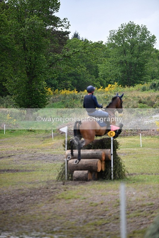 WJ5_5125 - Time 12:04 to 13:05