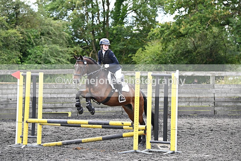 WJ6_1187 - Clear Round 2