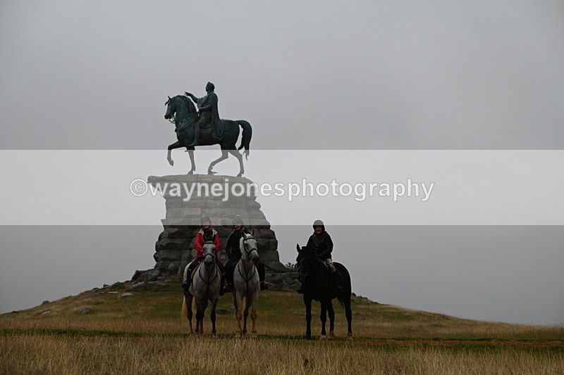 DSC_1481 - Time at Statue 11:54 to 12:12