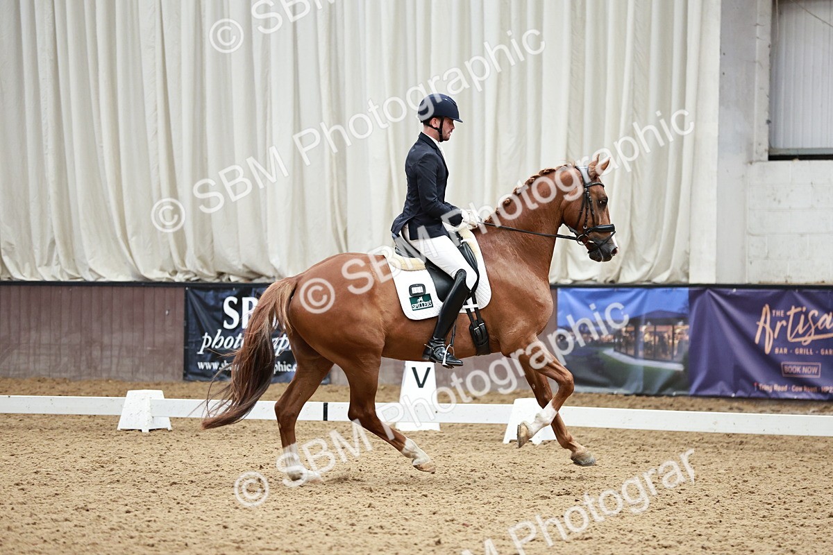 SBM_001071 - Class 1 - Prelim 6 Gold - 12.55-14.00