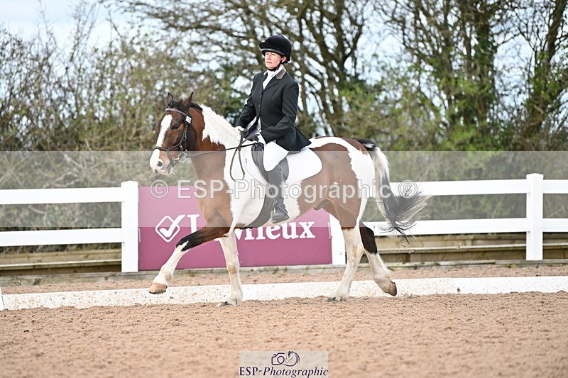 240324A-104639-00497 - Prelim 2, 10am to End