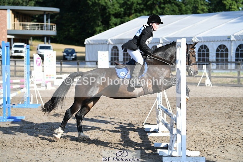 250822A-084315-18567 - NAF Round 1 Start to 9.10