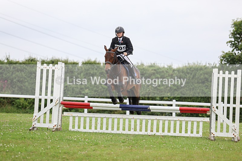 3E7A6494 - Class 5: PC80 Regional Qualifier Rnd 2 (C)