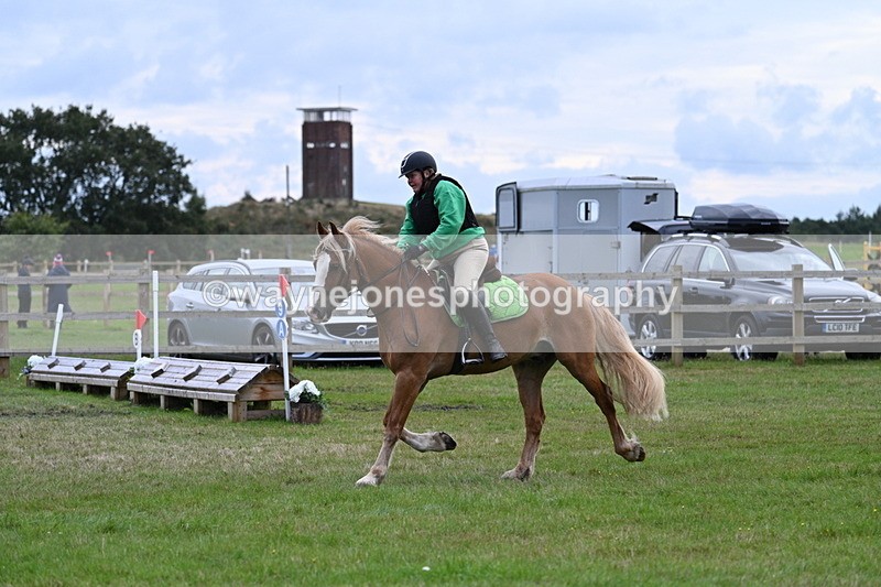 WJ7_7864 - 40cm Time 10:49 to 11:18