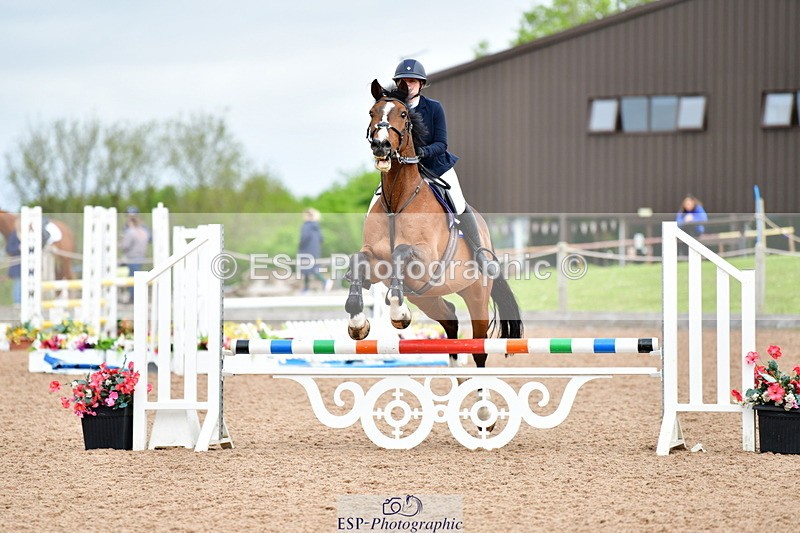 240523A-095909-00137 - Cls 9 British Novice and 90cm Open