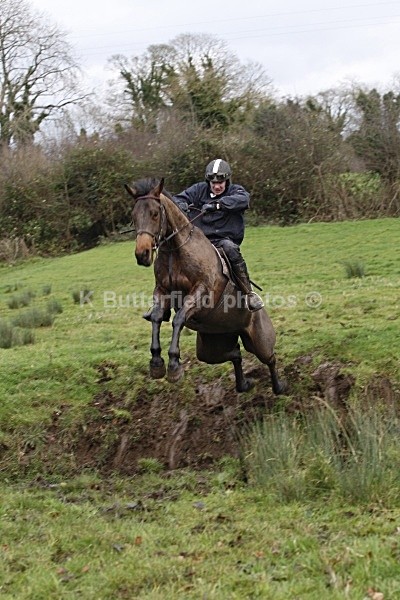 _I3C0763 - Dunsany Chase