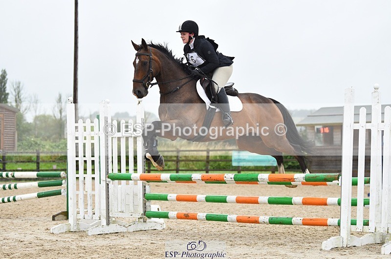 230730-122632-00596 - Class 04 + 05 80cm All