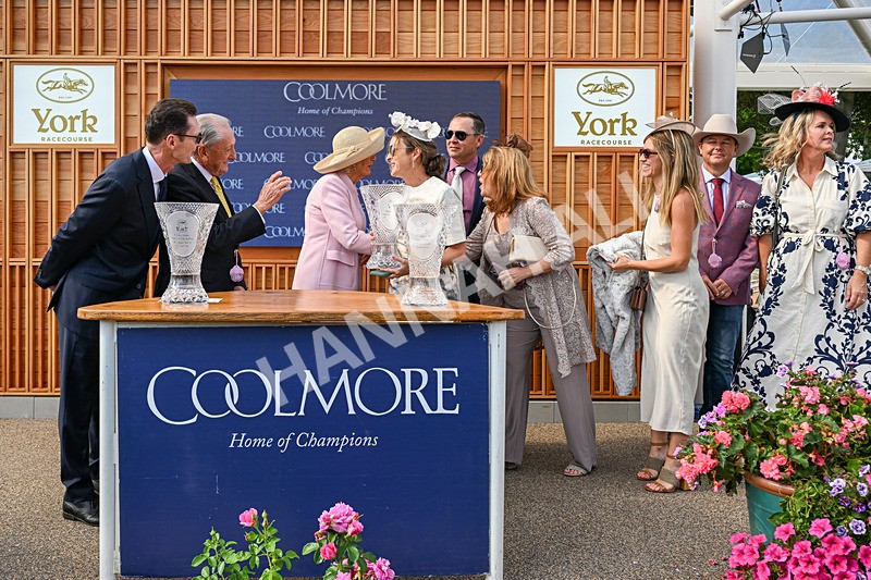 210826-Race 4-Bacio-0626 - Race 4 15.35pm Coolmore City Of Troy Nunthorpe Stakes