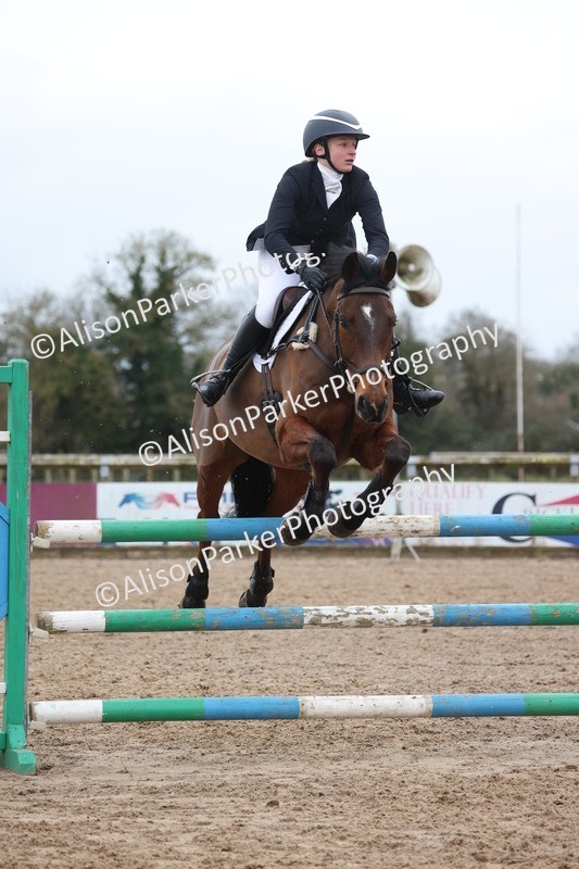 20260208-0725 - Class 4 - 1.10m