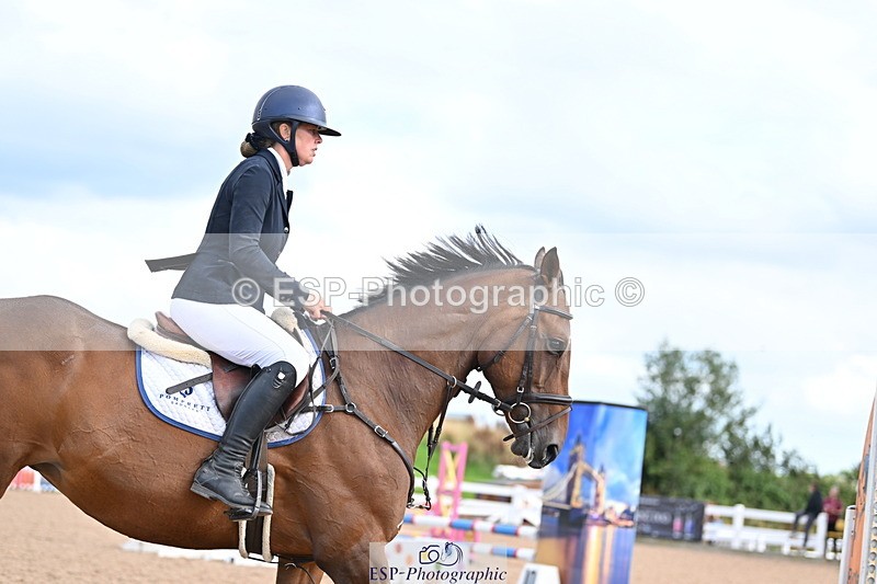 240806A-171537-00498 - 70cm BS Club & Schools